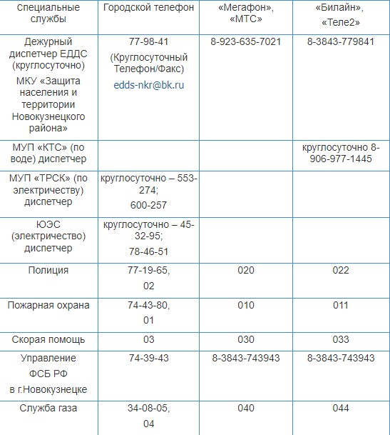 Скриншот 03-01-2024 012409.jpg